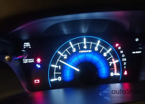 2013 Honda Civic Lx from USA, damaged, VIN 2HGFB2F52DH015461